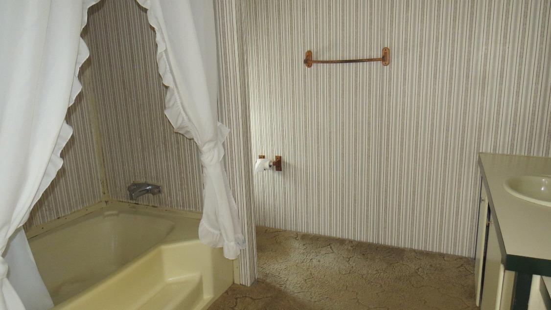 87 Cabe Rd, Toccoa, GA 30577 photo 11