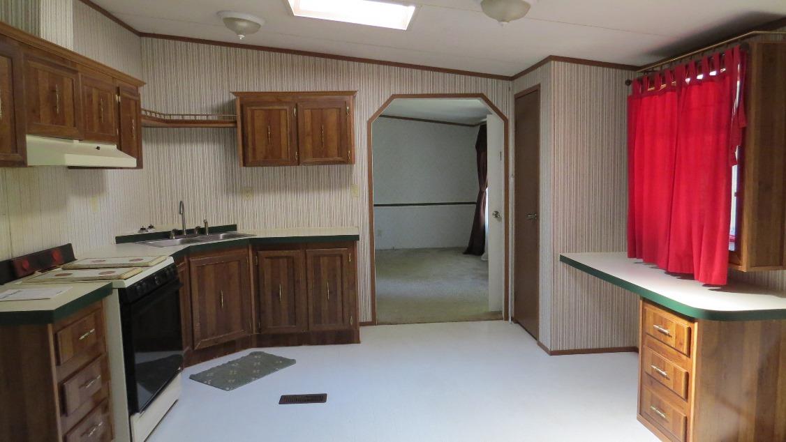 87 Cabe Rd, Toccoa, GA 30577 photo 14