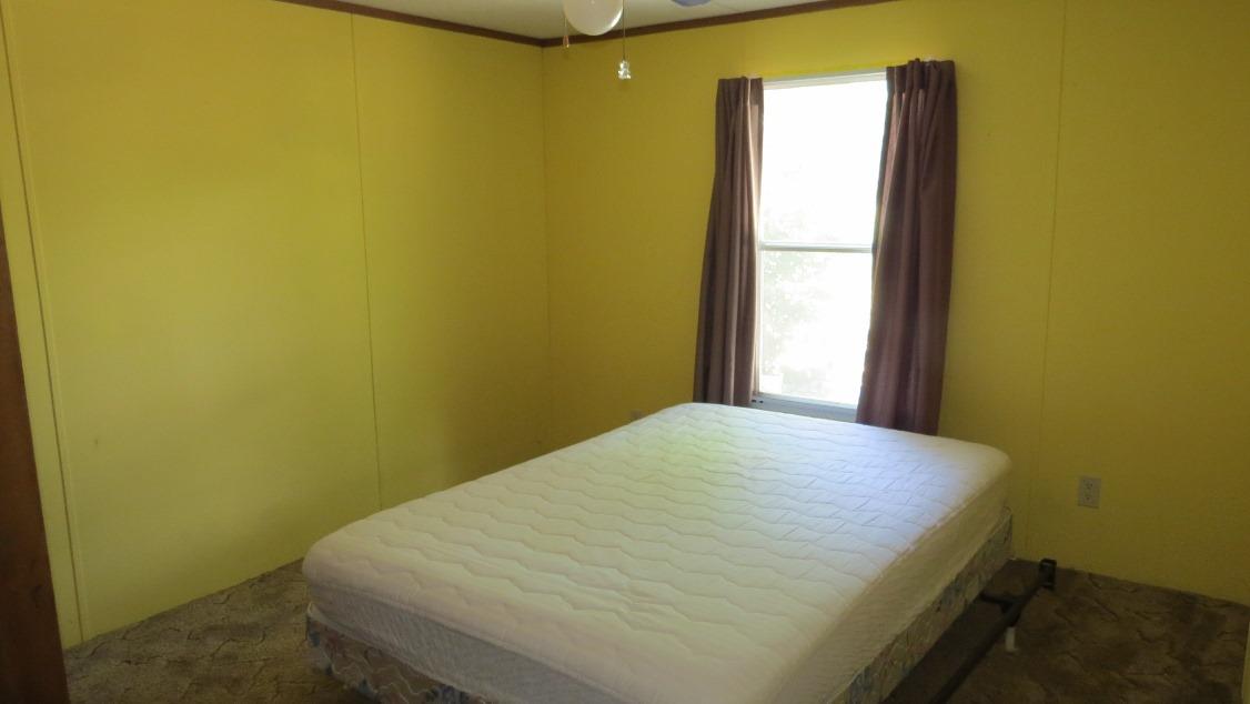 87 Cabe Rd, Toccoa, GA 30577 photo 7