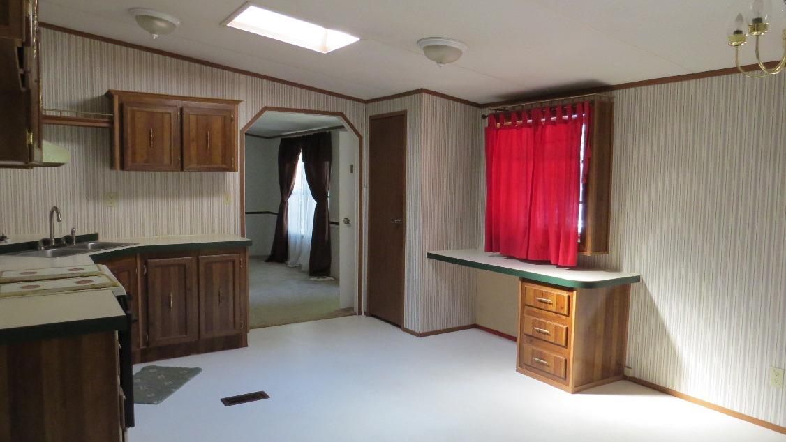 87 Cabe Rd, Toccoa, GA 30577 photo 15
