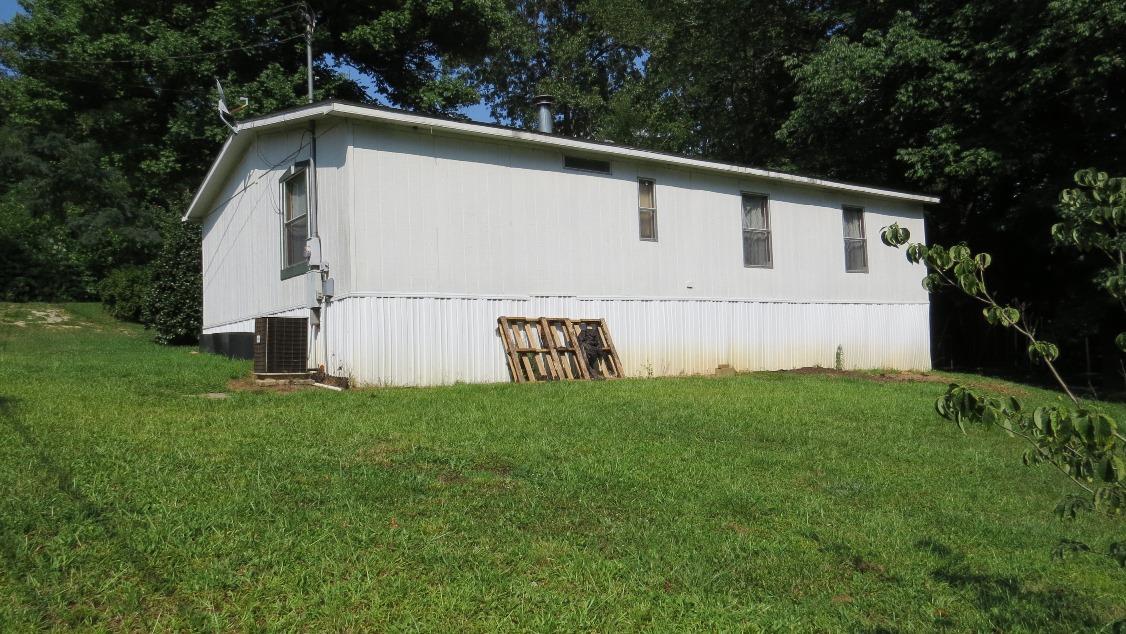 87 Cabe Rd, Toccoa, GA 30577 photo 5