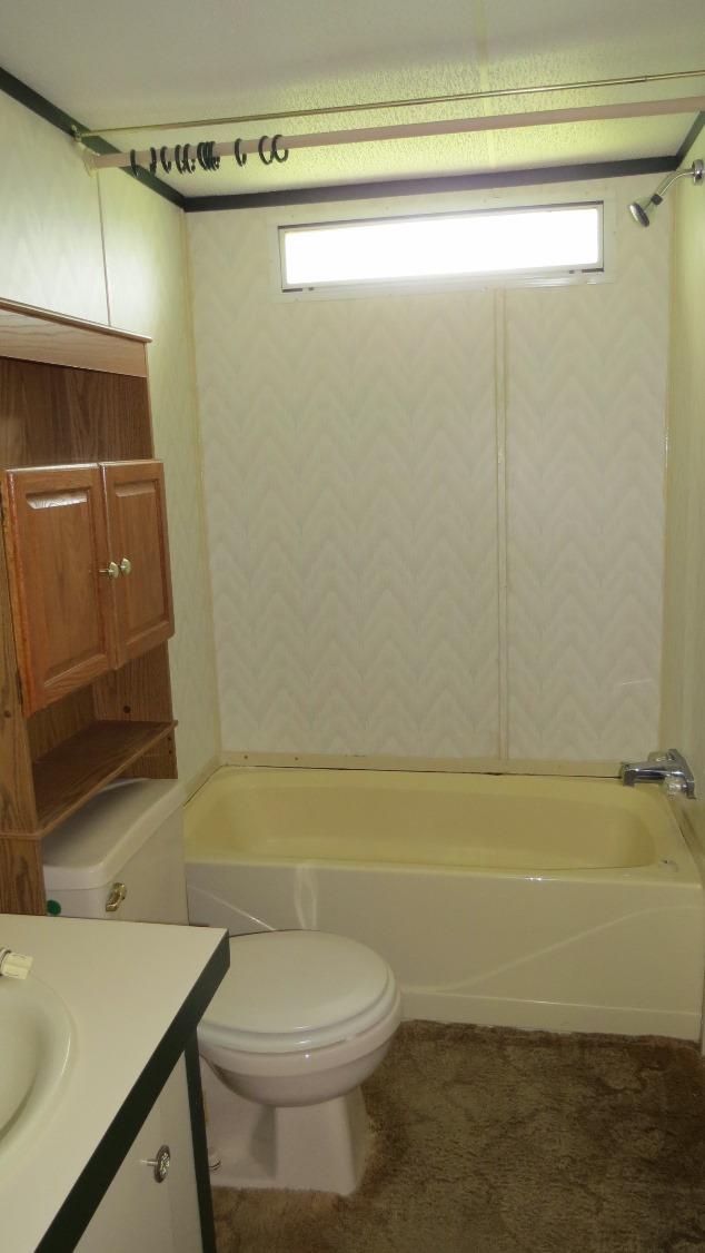 87 Cabe Rd, Toccoa, GA 30577 photo 9