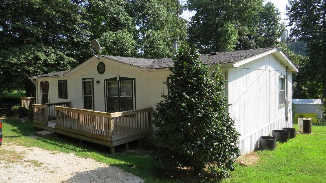 87 Cabe Rd, Toccoa, GA 30577 photo 1