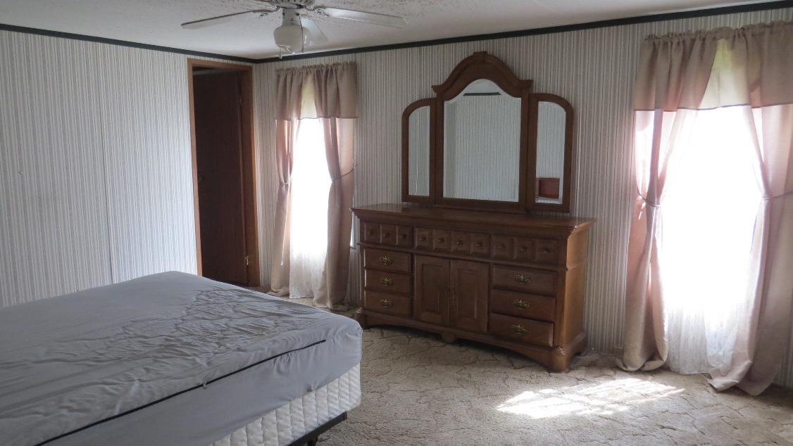 87 Cabe Rd, Toccoa, GA 30577 photo 10