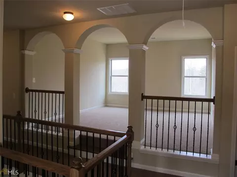 1168 Parkmist Dr, Buford, GA 30518 photo 12