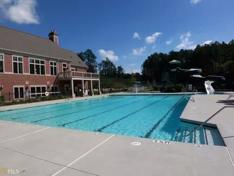 1168 Parkmist Dr, Buford, GA 30518 photo 20