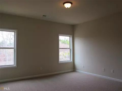 1168 Parkmist Dr, Buford, GA 30518 photo 13