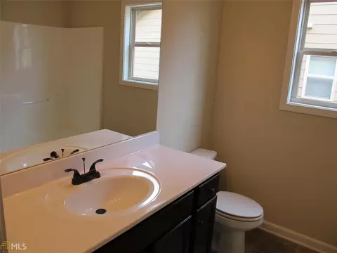 1168 Parkmist Dr, Buford, GA 30518 photo 19