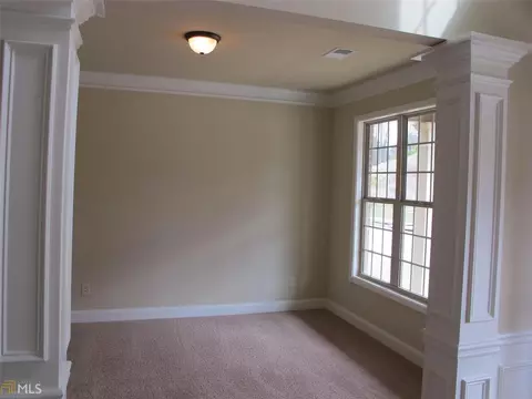1168 Parkmist Dr, Buford, GA 30518 photo 3
