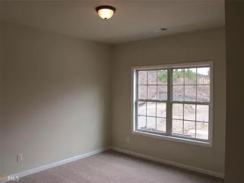 1168 Parkmist Dr, Buford, GA 30518 photo 16