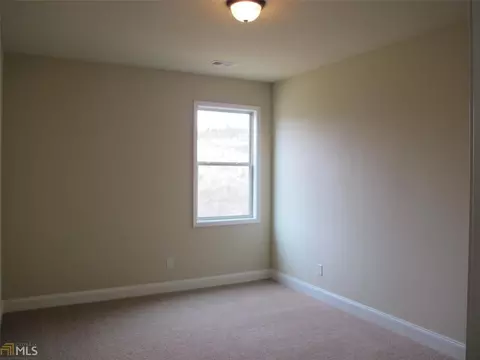 1168 Parkmist Dr, Buford, GA 30518 photo 9