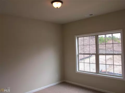 1168 Parkmist Dr, Buford, GA 30518 photo 17