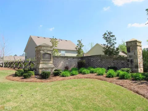 1168 Parkmist Dr, Buford, GA 30518 photo 25
