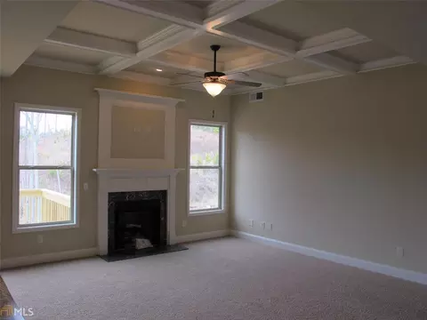 1168 Parkmist Dr, Buford, GA 30518 photo 5