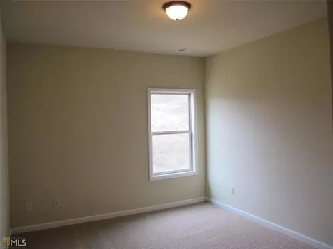 1168 Parkmist Dr, Buford, GA 30518 photo 18