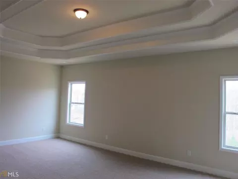 1168 Parkmist Dr, Buford, GA 30518 photo 14