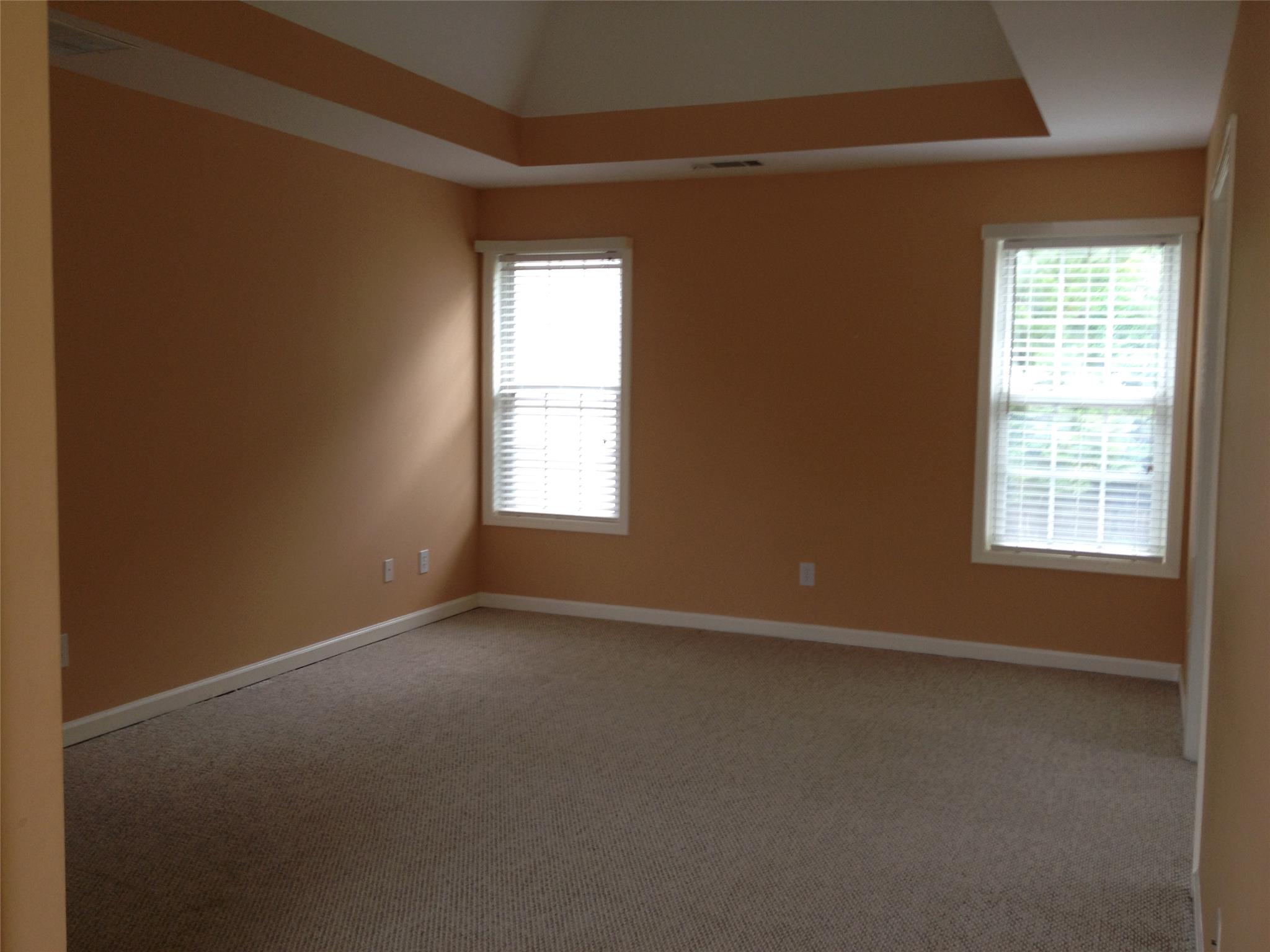 440 Ruby Forest Pkwy, Suwanee, GA 30024 photo 13