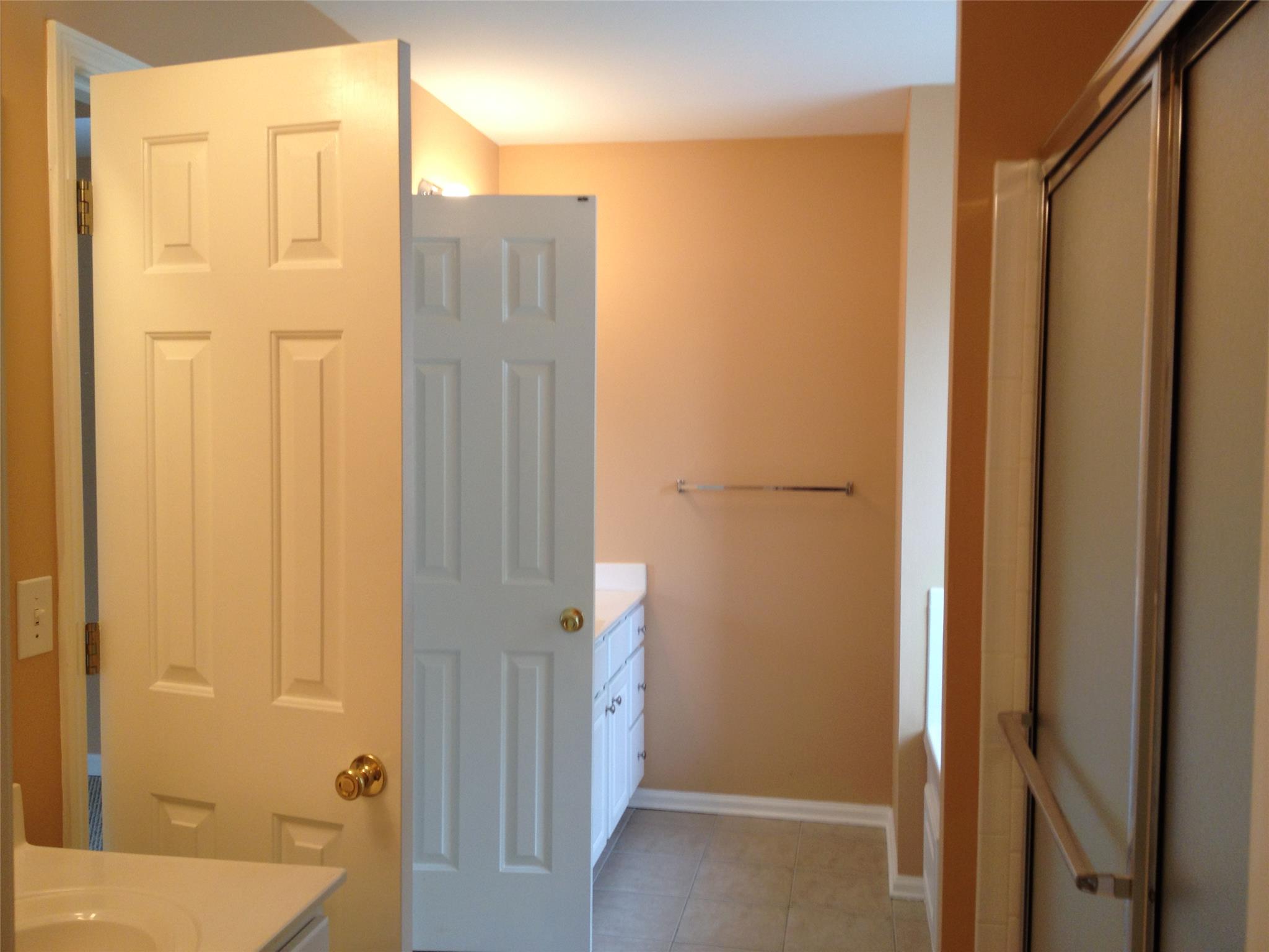 440 Ruby Forest Pkwy, Suwanee, GA 30024 photo 16