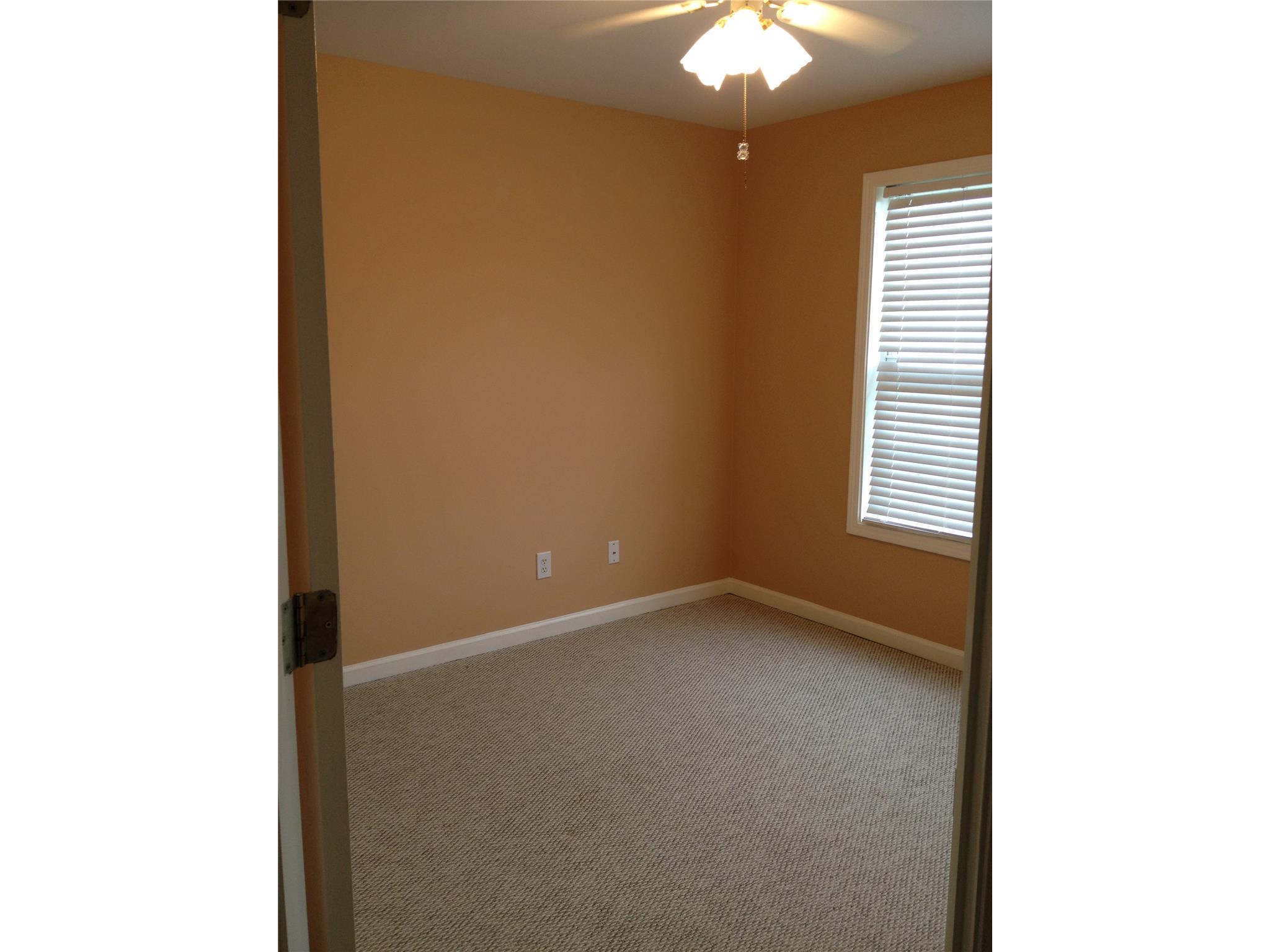 440 Ruby Forest Pkwy, Suwanee, GA 30024 photo 10