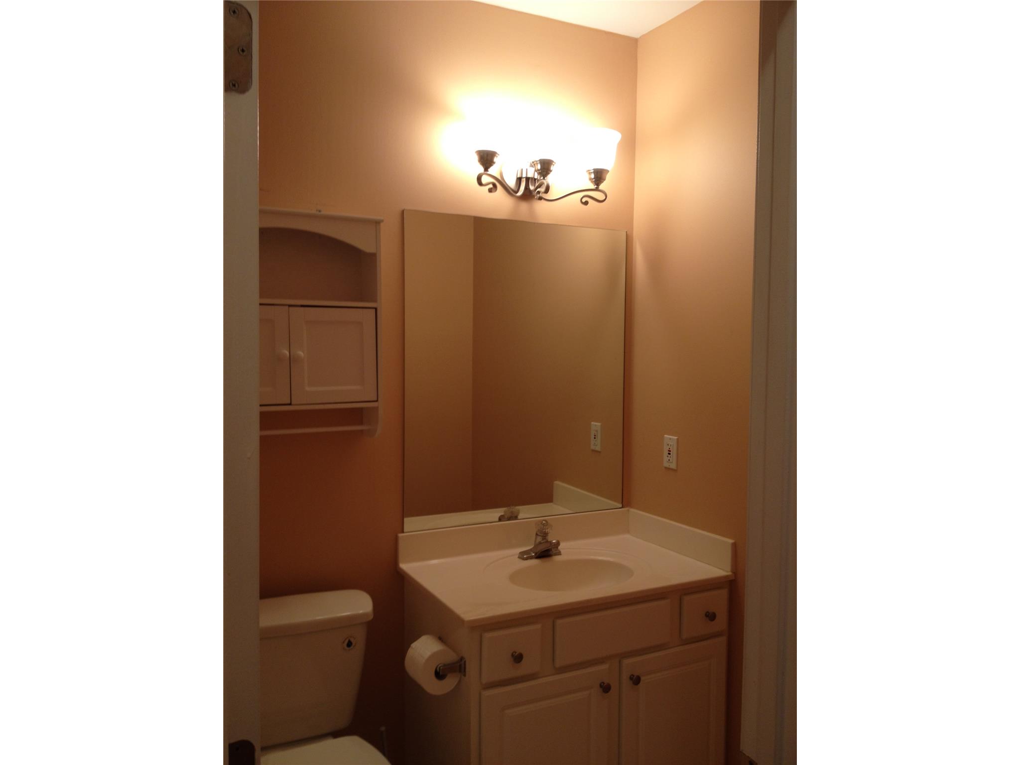 440 Ruby Forest Pkwy, Suwanee, GA 30024 photo 7