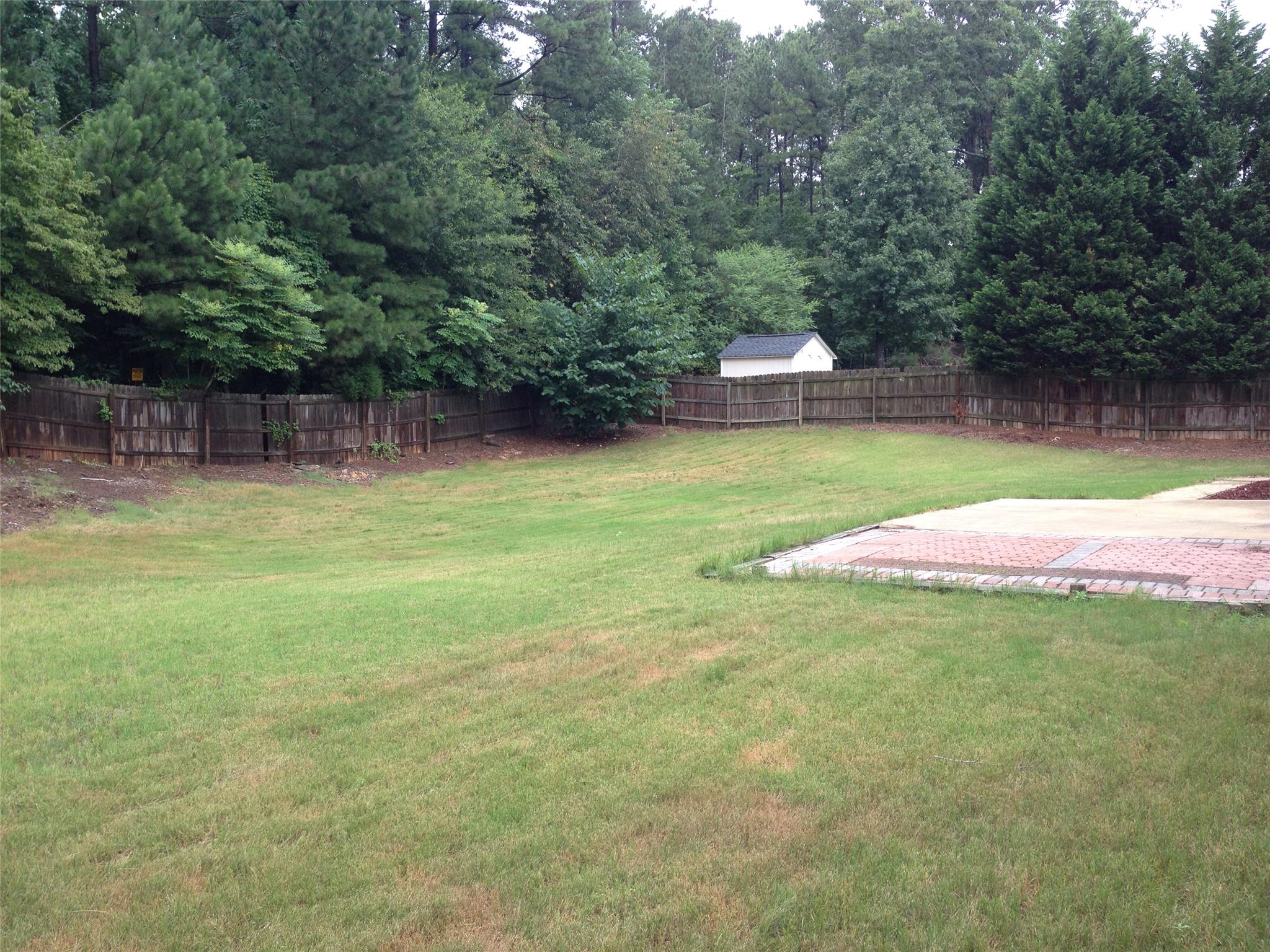 440 Ruby Forest Pkwy, Suwanee, GA 30024 photo 18
