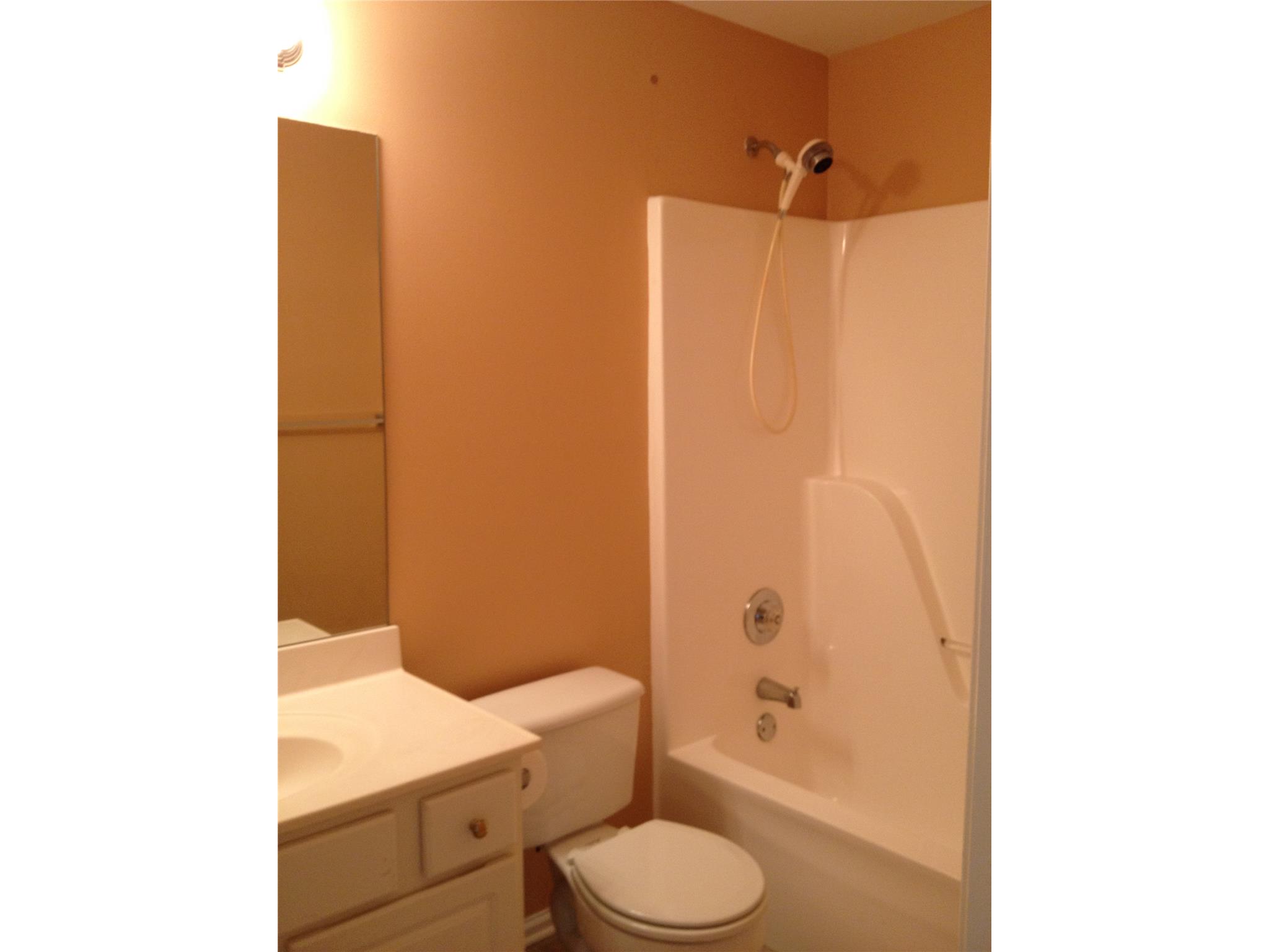 440 Ruby Forest Pkwy, Suwanee, GA 30024 photo 11