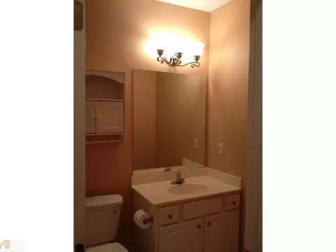 440 Ruby Forest Pkwy, Suwanee, GA 30024 photo 7