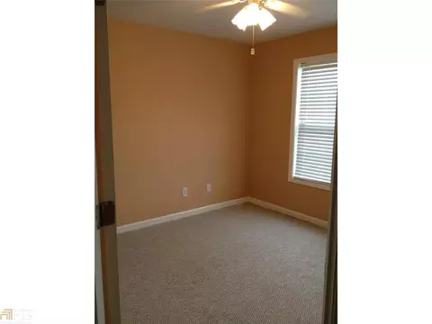 440 Ruby Forest Pkwy, Suwanee, GA 30024 photo 10