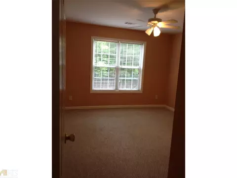 440 Ruby Forest Pkwy, Suwanee, GA 30024 photo 12