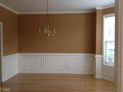 440 Ruby Forest Pkwy, Suwanee, GA 30024 photo 3