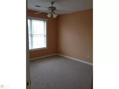 440 Ruby Forest Pkwy, Suwanee, GA 30024 photo 9