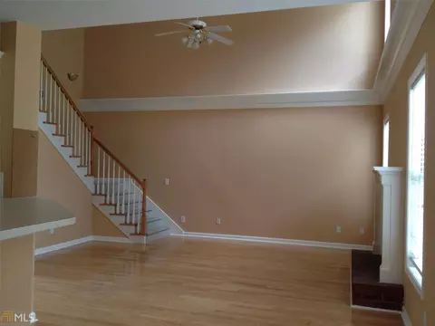 440 Ruby Forest Pkwy, Suwanee, GA 30024 photo 4