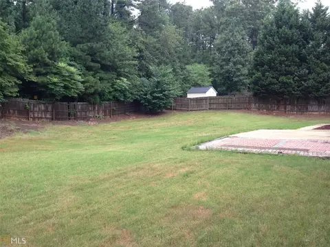 440 Ruby Forest Pkwy, Suwanee, GA 30024 photo 18