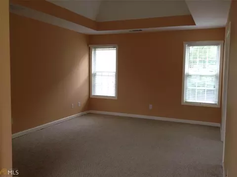 440 Ruby Forest Pkwy, Suwanee, GA 30024 photo 13