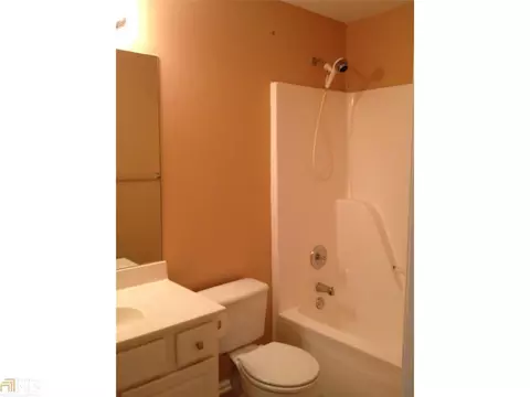 440 Ruby Forest Pkwy, Suwanee, GA 30024 photo 11