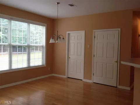 440 Ruby Forest Pkwy, Suwanee, GA 30024 photo 6