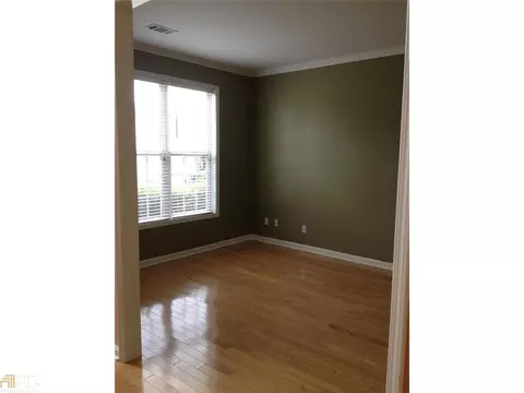 440 Ruby Forest Pkwy, Suwanee, GA 30024 photo 2