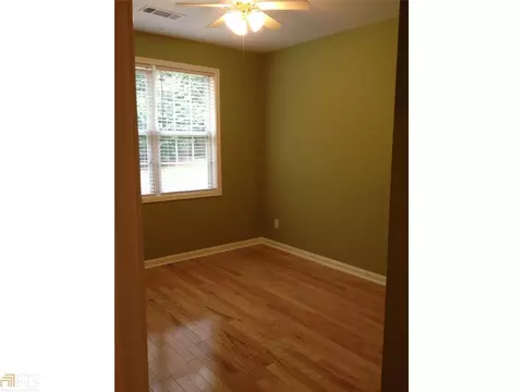 440 Ruby Forest Pkwy, Suwanee, GA 30024 photo 8