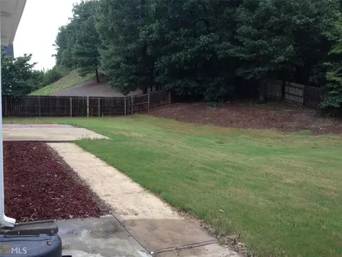 440 Ruby Forest Pkwy, Suwanee, GA 30024 photo 17