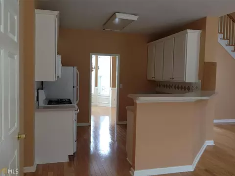 440 Ruby Forest Pkwy, Suwanee, GA 30024 photo 5
