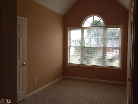 440 Ruby Forest Pkwy, Suwanee, GA 30024 photo 14