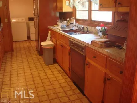 310 Shaw Rd, Thomaston, GA 30286 photo 6
