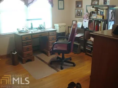 310 Shaw Rd, Thomaston, GA 30286 photo 17