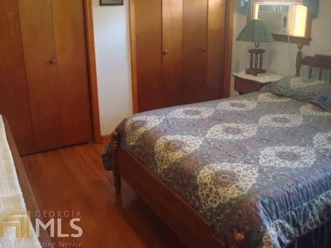 310 Shaw Rd, Thomaston, GA 30286 photo 13