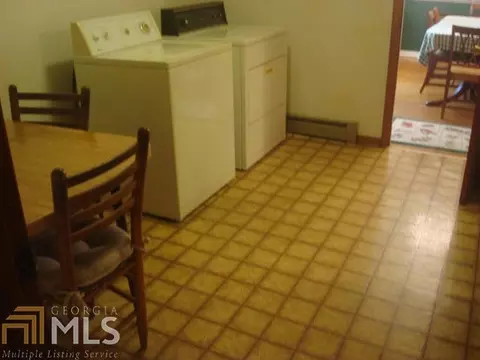 310 Shaw Rd, Thomaston, GA 30286 photo 19