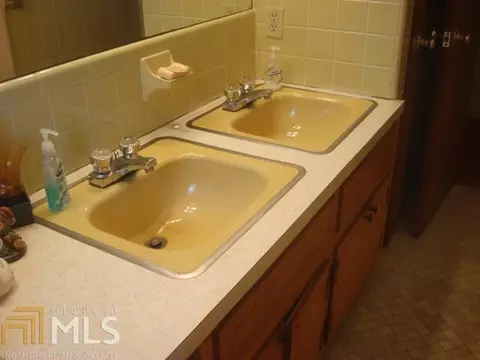 310 Shaw Rd, Thomaston, GA 30286 photo 16