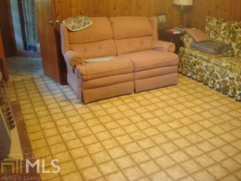 310 Shaw Rd, Thomaston, GA 30286 photo 8