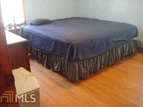 310 Shaw Rd, Thomaston, GA 30286 photo 18