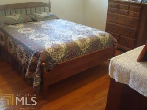 310 Shaw Rd, Thomaston, GA 30286 photo 12