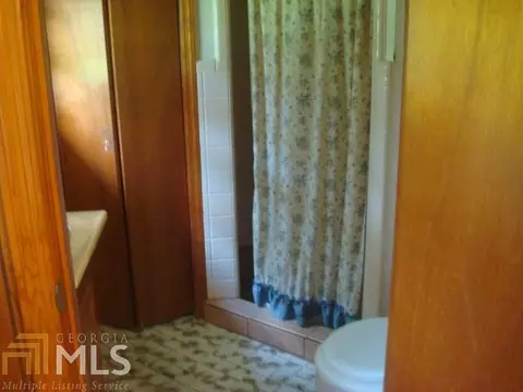 310 Shaw Rd, Thomaston, GA 30286 photo 10